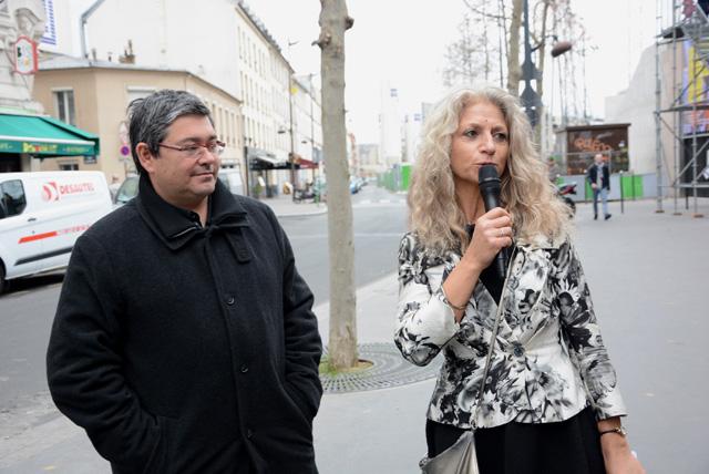 min 2015 03 21 chevaleret 083